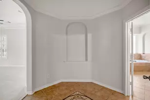 18602 Yorkshire Manor Ct, Spring, TX 77379 - Photo 20