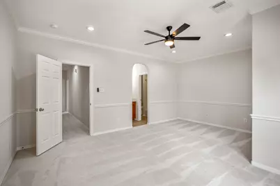 18602 Yorkshire Manor Court, Spring, TX 77379 - Photo 32