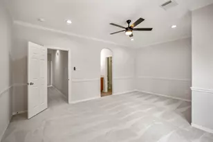 18602 Yorkshire Manor Ct, Spring, TX 77379 - Photo 32