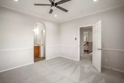 18602 Yorkshire Manor Court, Spring, TX 77379 - Photo 28