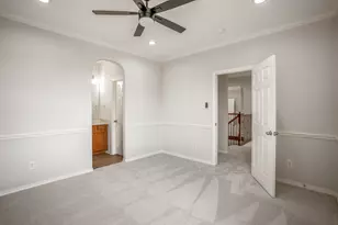 18602 Yorkshire Manor Ct, Spring, TX 77379 - Photo 28