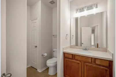 18602 Yorkshire Manor Court, Spring, TX 77379 - Photo 36