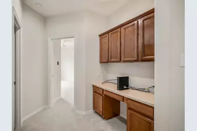 18602 Yorkshire Manor Court, Spring, TX 77379 - Photo 38