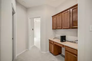 18602 Yorkshire Manor Ct, Spring, TX 77379 - Photo 38