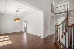 18602 Yorkshire Manor Ct, Spring, TX 77379 - Photo 4