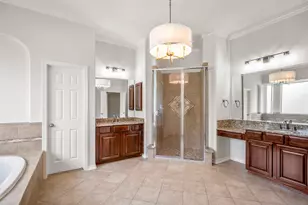 18602 Yorkshire Manor Ct, Spring, TX 77379 - Photo 26