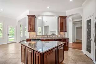 18602 Yorkshire Manor Ct, Spring, TX 77379 - Photo 18