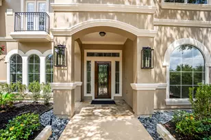 18602 Yorkshire Manor Ct, Spring, TX 77379 - Photo 2