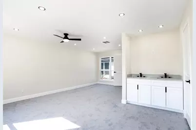 11203 Rousseau Drive, Houston, TX 77065 - Photo 22