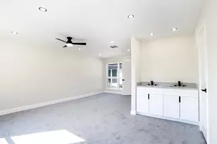 11203 Rousseau Dr, Houston, TX 77065 - Photo 22