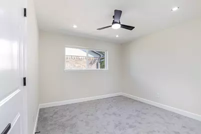 11203 Rousseau Drive, Houston, TX 77065 - Photo 30