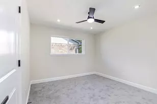 11203 Rousseau Dr, Houston, TX 77065 - Photo 30