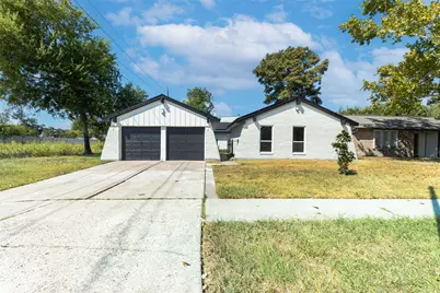 11203 Rousseau Drive, Houston, TX 77065 - Photo 4