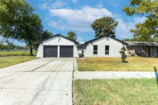 11203 Rousseau Dr, Houston, TX 77065 - Photo 4