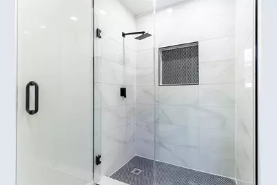 11203 Rousseau Drive, Houston, TX 77065 - Photo 34