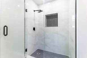 11203 Rousseau Dr, Houston, TX 77065 - Photo 34