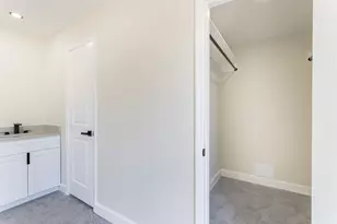 11203 Rousseau Dr, Houston, TX 77065 - Photo 28