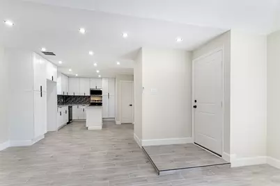 11203 Rousseau Drive, Houston, TX 77065 - Photo 6