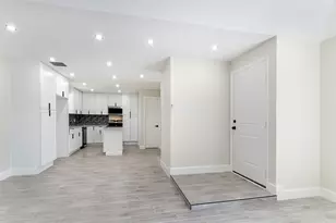 11203 Rousseau Dr, Houston, TX 77065 - Photo 6