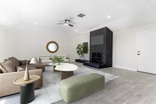 11203 Rousseau Dr, Houston, TX 77065 - Photo 1