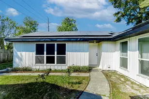 11203 Rousseau Dr, Houston, TX 77065 - Photo 40