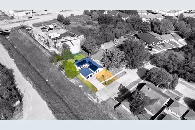 11203 Rousseau Drive, Houston, TX 77065 - Photo 50