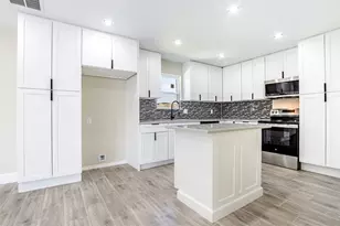 11203 Rousseau Dr, Houston, TX 77065 - Photo 12