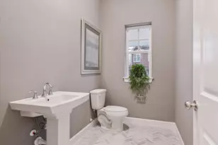 4030 Blossom St, Houston, TX 77007 - Photo 24