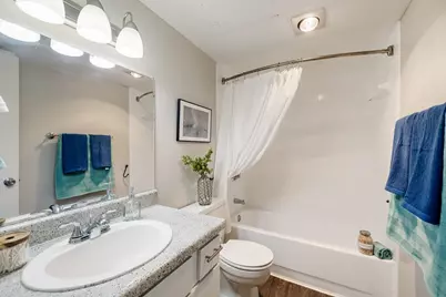8701 Town Park Drive #13-1272, Houston, TX 77036 - Photo 4