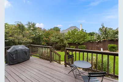 815 Stoneway Dr, San Antonio, TX 78258 - Photo 36