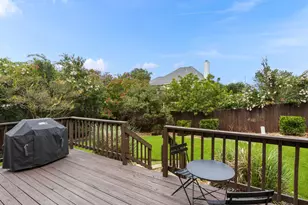 815 Stoneway Dr, San Antonio, TX 78258 - Photo 36