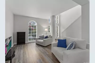 815 Stoneway Dr, San Antonio, TX 78258 - Photo 12