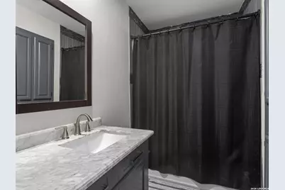 815 Stoneway Dr, San Antonio, TX 78258 - Photo 34