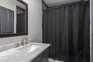 815 Stoneway Dr, San Antonio, TX 78258 - Photo 34