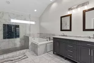 815 Stoneway Dr, San Antonio, TX 78258 - Photo 30