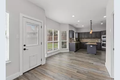 815 Stoneway Dr, San Antonio, TX 78258 - Photo 20