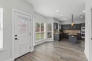 815 Stoneway Dr, San Antonio, TX 78258 - Photo 20