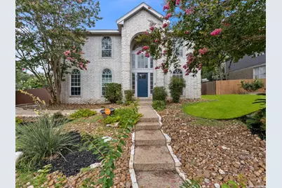 815 Stoneway Dr, San Antonio, TX 78258 - Photo 4
