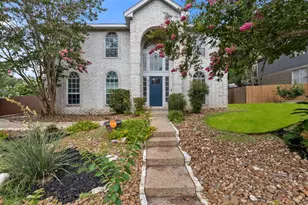 815 Stoneway Dr, San Antonio, TX 78258 - Photo 4