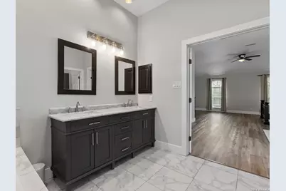 815 Stoneway Dr, San Antonio, TX 78258 - Photo 28
