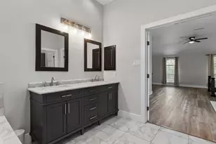 815 Stoneway Dr, San Antonio, TX 78258 - Photo 28
