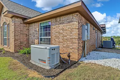 5278 Private Road 1429, Centerville, TX 75833 - Photo 32
