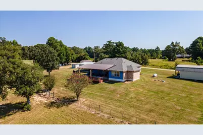 5278 Private Road 1429, Centerville, TX 75833 - Photo 46