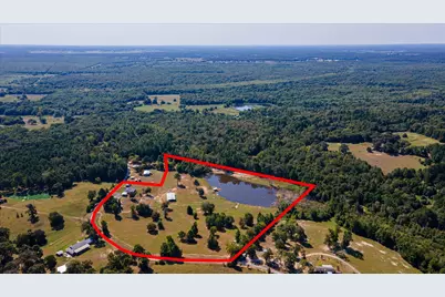 5278 Private Road 1429, Centerville, TX 75833 - Photo 44