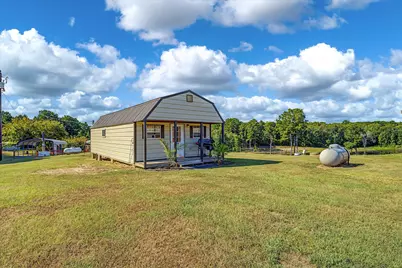 5278 Private Road 1429, Centerville, TX 75833 - Photo 34