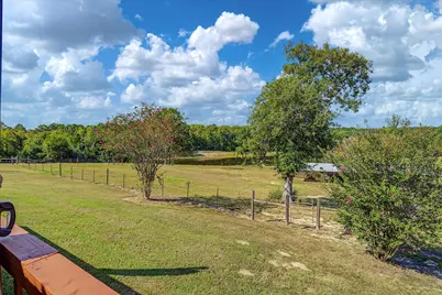 5278 Private Road 1429, Centerville, TX 75833 - Photo 28