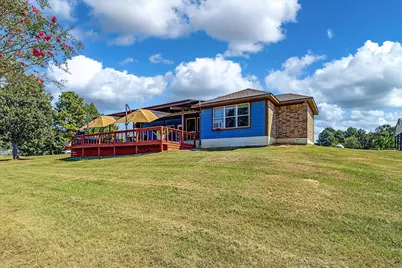 5278 Private Road 1429, Centerville, TX 75833 - Photo 30