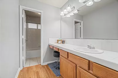 5278 Private Road 1429, Centerville, TX 75833 - Photo 20