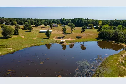 5278 Private Road 1429, Centerville, TX 75833 - Photo 48