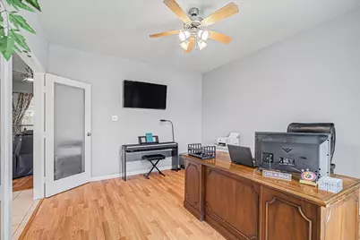 5278 Private Road 1429, Centerville, TX 75833 - Photo 6